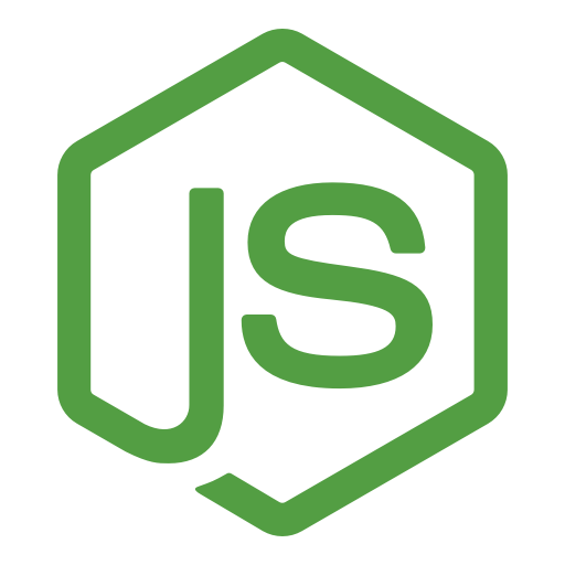 Javascript Framework